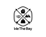 https://www.logocontest.com/public/logoimage/1586152528We The Bay 3.jpg